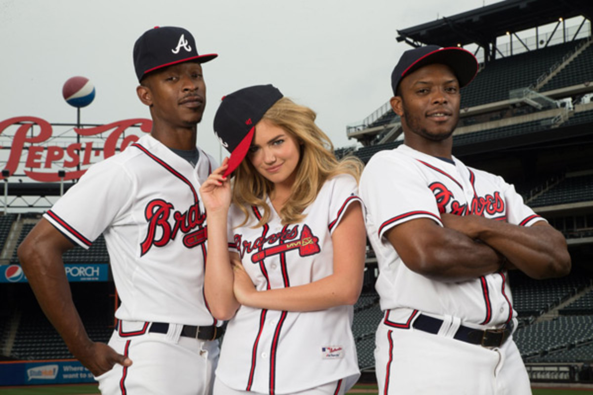 upton16.jpg